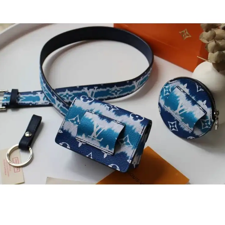Brother sam 205FY0150 LV Bags 0713